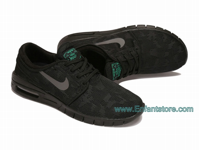 chaussures nike janoski homme pas cher
